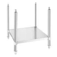 Buffalo Stand For Cu558