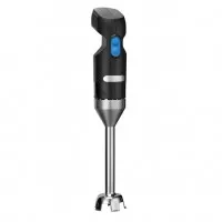 Waring Light Duty Quik-stick Stick Blender Wsb35k
