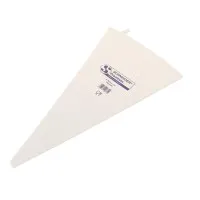 Schneider Premium Reusable Pastry Bag - 500mm