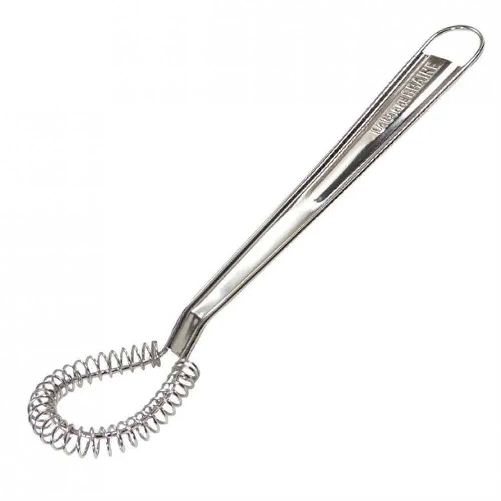 La Bonne Graine Magic Spoon Whisk