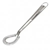 La Bonne Graine Magic Spoon Whisk