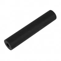 Jantex Water Boiler Cartridge For Cj787