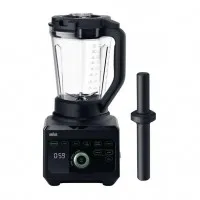Braun Powerblend 9 Power Blender