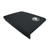 Rhino Corner Tamping Mat 210x145x41mm