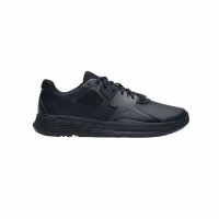 Shoes For Crews Condor 11 Slip Res Unisex Show Blk Size 41 (uk 7)