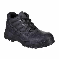 Safety Boot Size 16 (fw10)