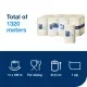 Tork Basic Paper Centrefeed 1 Ply 120m X 21cm