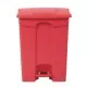 Jantex Kitchen Pedal Bin