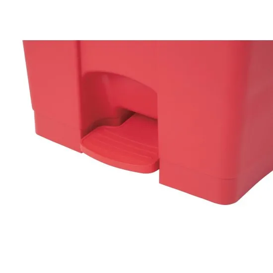 Jantex Kitchen Pedal Bin