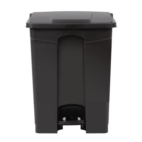 Jantex Kitchen Pedal Bin