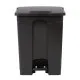 Jantex Kitchen Pedal Bin