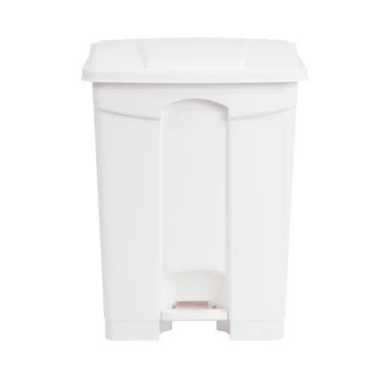 Jantex Kitchen Pedal Bin