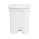 Jantex Kitchen Pedal Bin