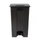 Kitchen Pedal Bin