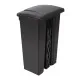 Kitchen Pedal Bin