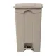 Kitchen Pedal Bin