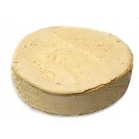 Pr Pavlova Plain 12 Portions 10''