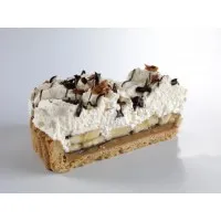 Pr Banoffee 12 Portions 10''