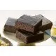 Tray Bake of Chocolate Brownies