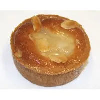 Pr Individual Banquet Pear & Almond X 12