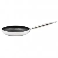 Celar Induction Frying Pan 28cm X 1