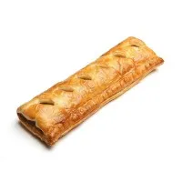 Large Pork Sausage Roll 130g X 60