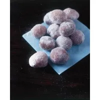 Jam Doughnuts 58g X 140