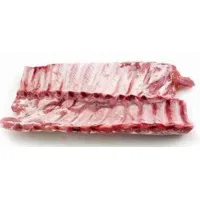Mega Meaty Ribs 10kg