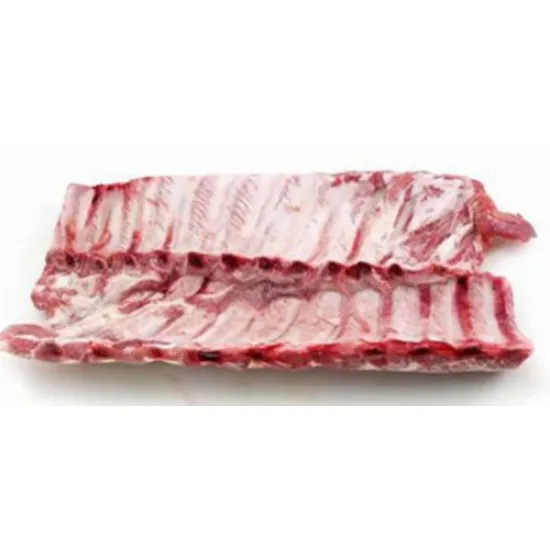 Frecarn Mega Meaty Ribs 10kg
