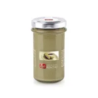 Pisti Pistachio Cream 200g X 10