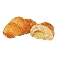 Croissant With Almond Filling 90g X 36