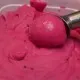 Dae Dragon Fruit Base 4l