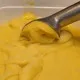 Dae Mango Base 4l