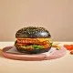 Blackjack Burger Bun X 40