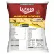 Lutosa Gratin Dauphinois 2.5kg X 4