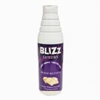 Blizz White Chocolate Bianca Sauce 1kg