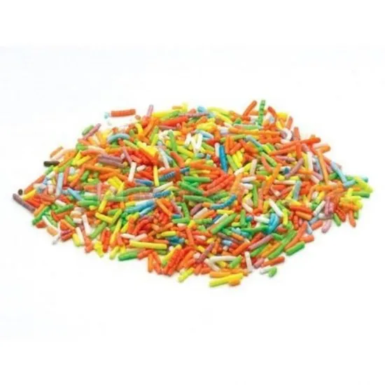 Sugar Strands 1.5kg