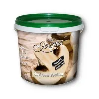Gourmet Mushroom Bouillon Paste 80ltr X 2