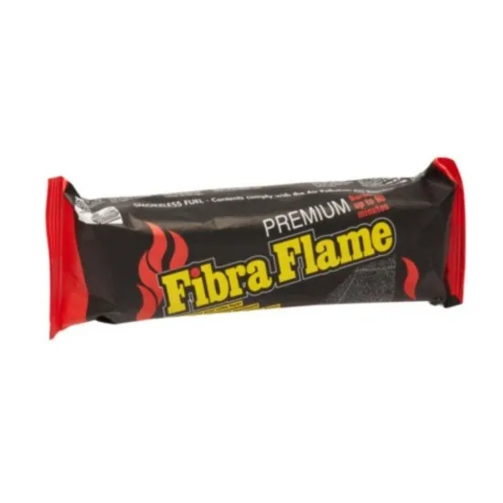 Premium Firelog 700g X 10