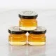 G's Gourmet Honey Glass Jar 30g X 60