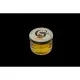G's Gourmet Honey Glass Jar 30g X 60