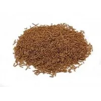 Blizz Choc Vermicelli Sugar Strands 3kg