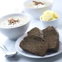 Guinness Loaf 500g X 10
