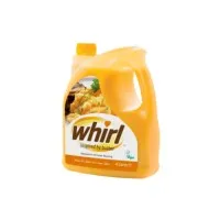 Whirl Inspired By Butter 4ltr