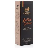 Marley Buffalo Soldier Nesp Compatible Capsule 5g X 60