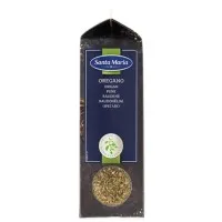 Santa Maria Oregano 65g X 6