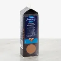 Santa Maria Ground Nutmeg 440g