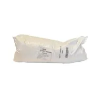 Giant Cous Cous 10kg
