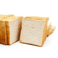 Thick Sliced White Pan 750g X 15