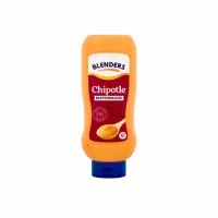 Blenders Chipotle Mayonnaise 920ml